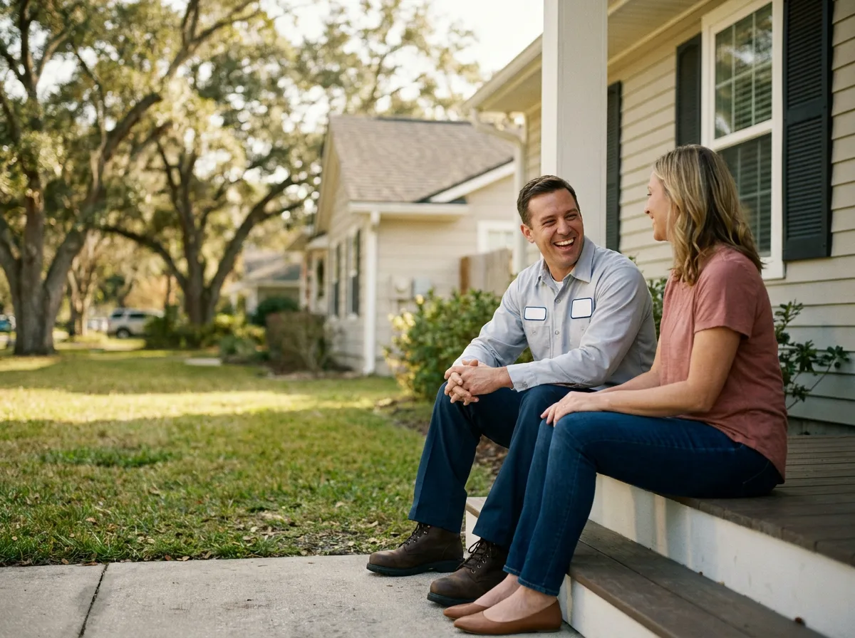Septic tank pumping FAQs for Telferner, TX